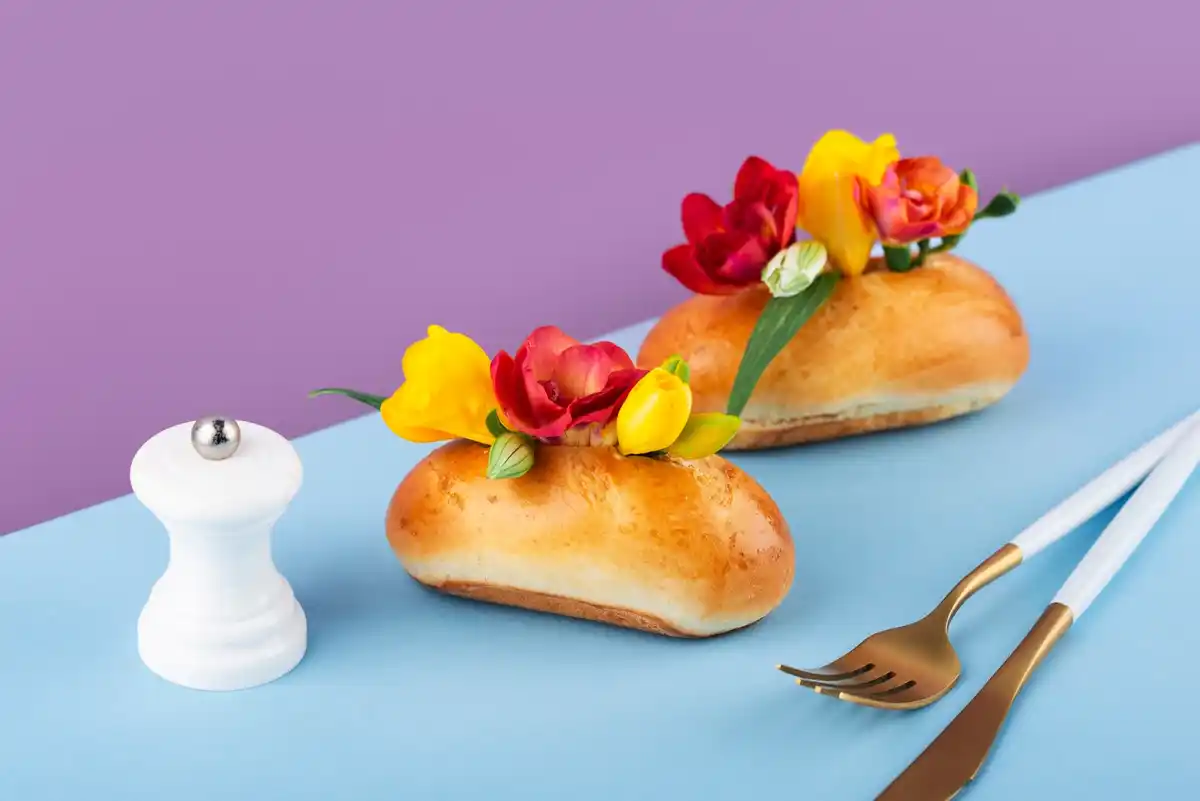 dutch food trends 2024