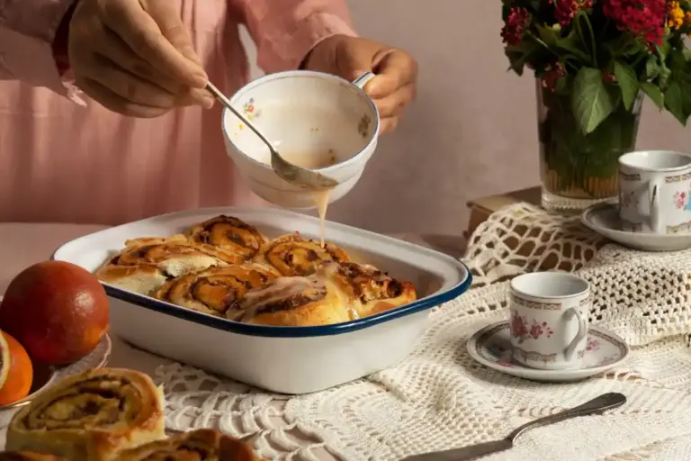 easy Dutch meals simple recipes