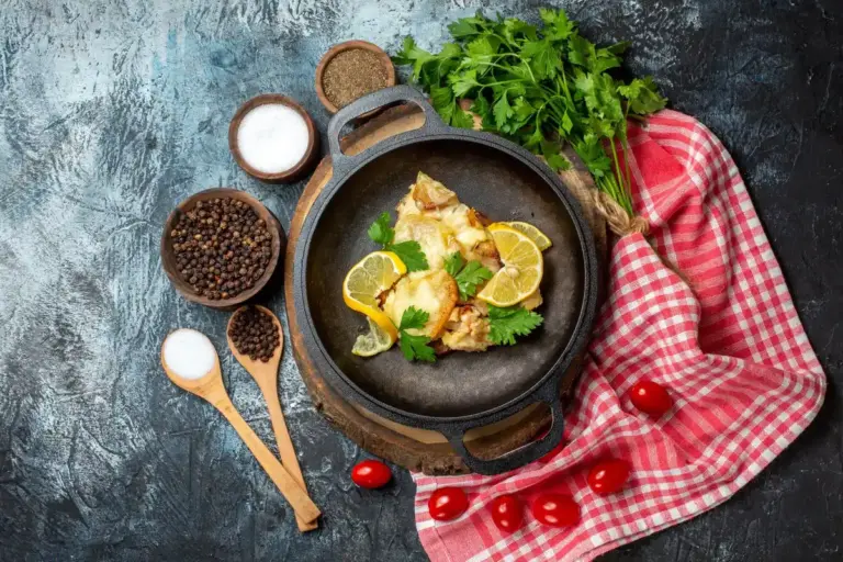 easy impressive recipes quick kitchen