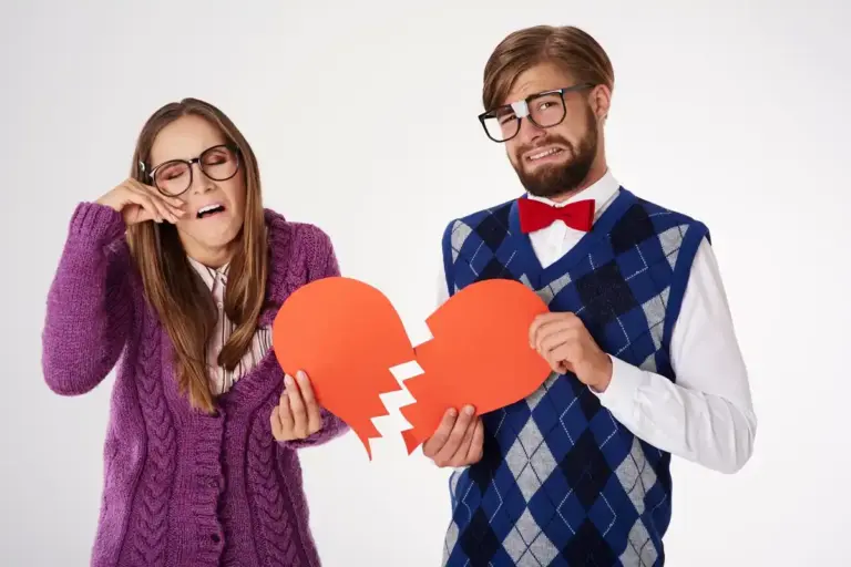 happy couple conflict resolution communication