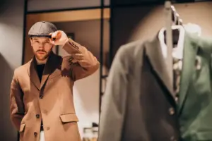 men simple fashion mistakes preventing stylish look