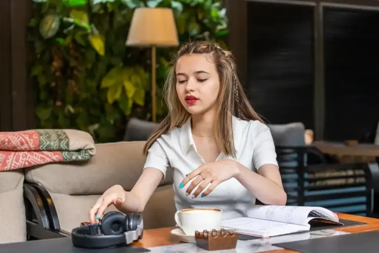 budget stress relief tips relaxed budget planning