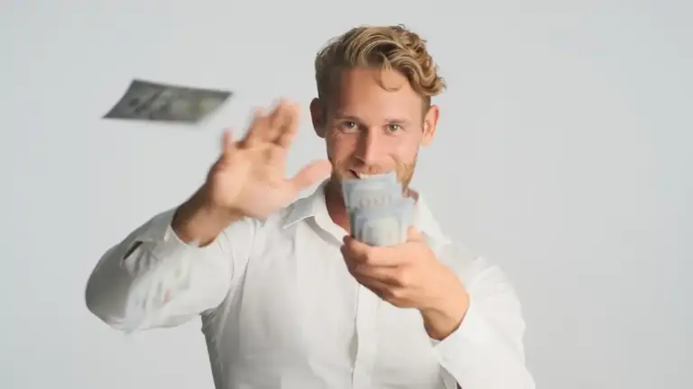 passive income netherlands investing financial tips