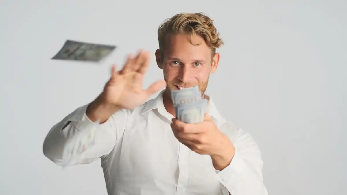 passive income netherlands investing financial tips
