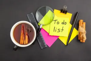 daily motivation achieving goals lifestyle