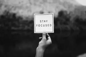 positive mindset fitness motivation