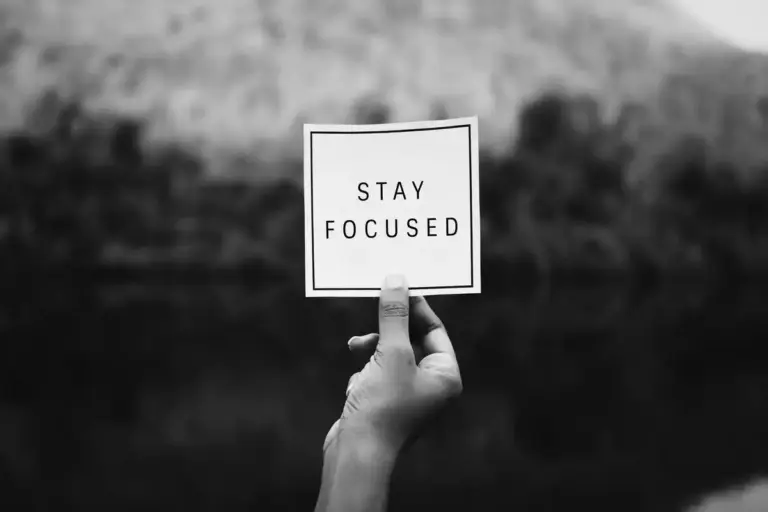 positive mindset fitness motivation