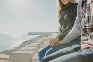 relaxed affordable vacation planning Netherlands