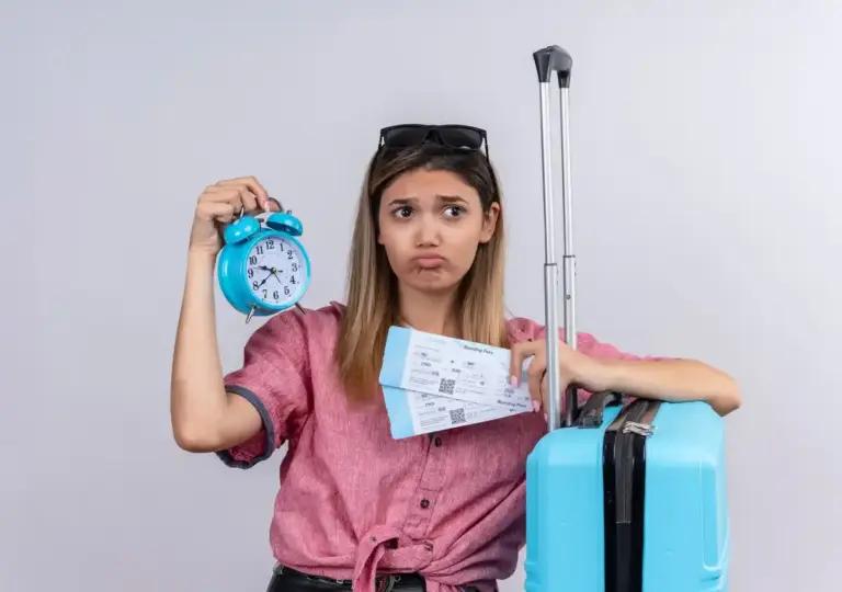 last minute vacation booking mistakes