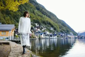 Dutch weekend getaway nature and charming towns