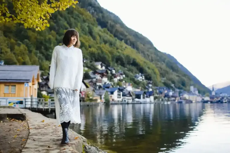 Dutch weekend getaway nature and charming towns