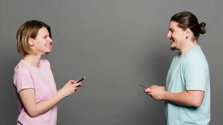 couple arguing healthy conflict communication