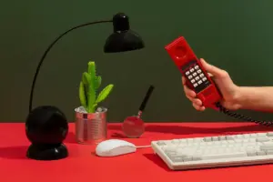 budget smart gadgets 2024
