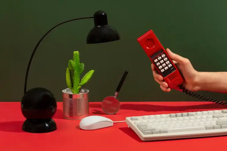 budget smart gadgets 2024