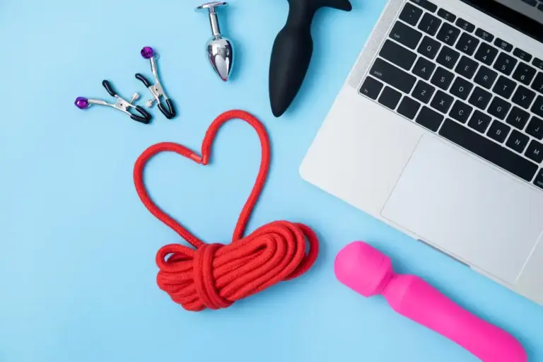 simple tech life hacks