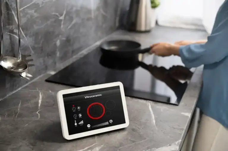 smart home devices mistakes