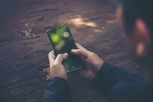 hidden smartphone features