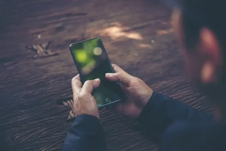 hidden smartphone features