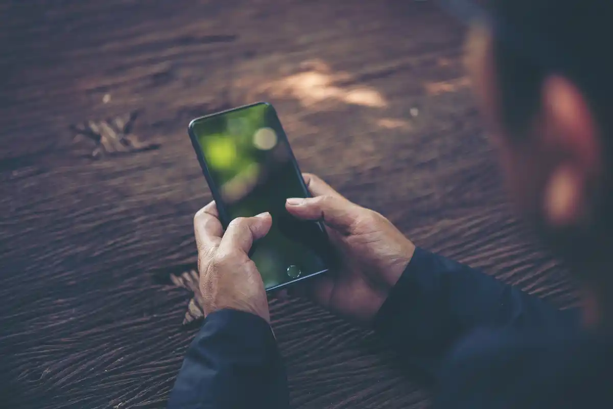 hidden smartphone features