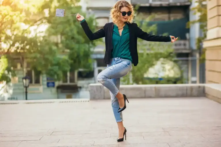 comfortable stylish shoes daily wear Netherlands