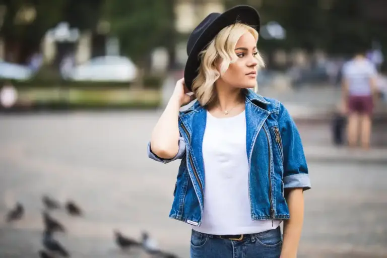 2024 fashion trends street style Netherlands