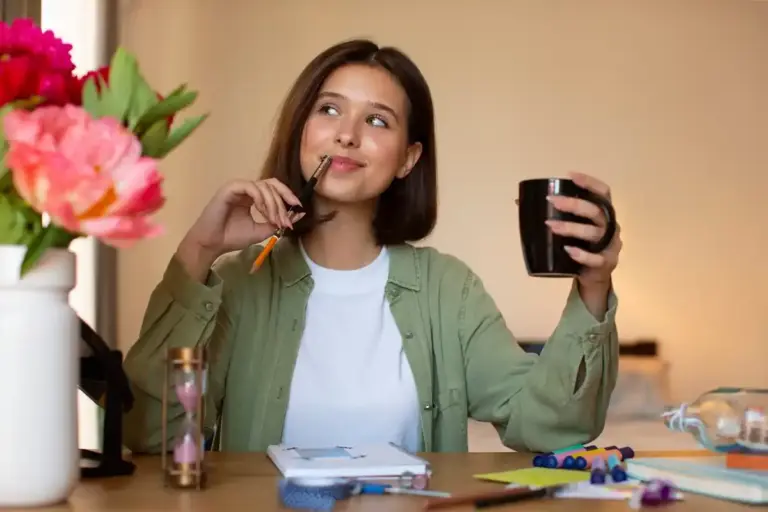 personal finance habits Dutch lifestyle money saving