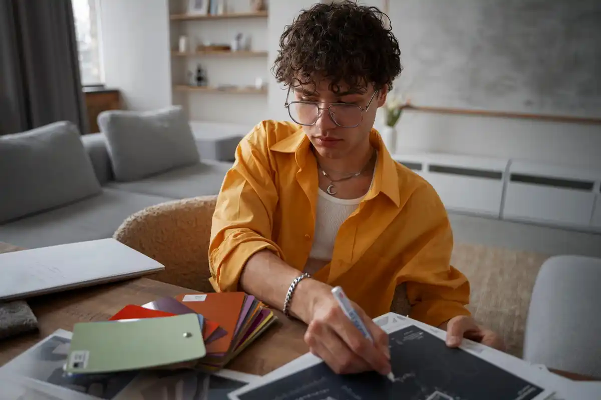 budgeting tips beginners Netherlands