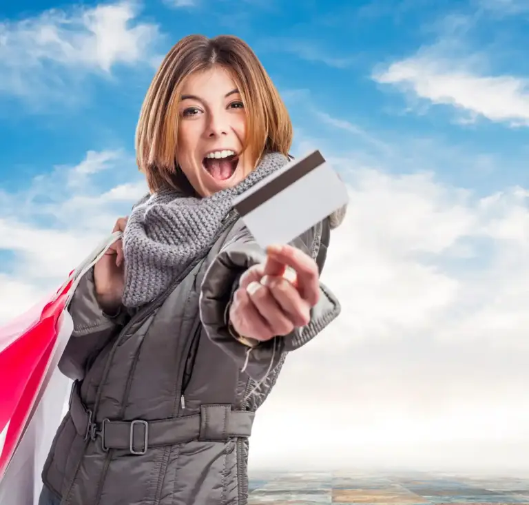 financial freedom investing savings Netherlands