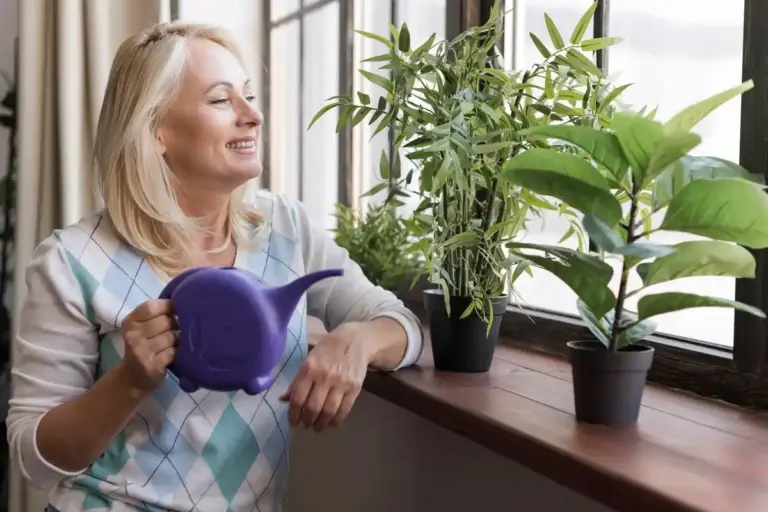 personal growth self investment Dutch lifestyle