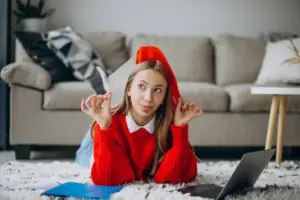 home tech mistakes wifi backup update