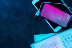 smartphone tech hacks gadgets