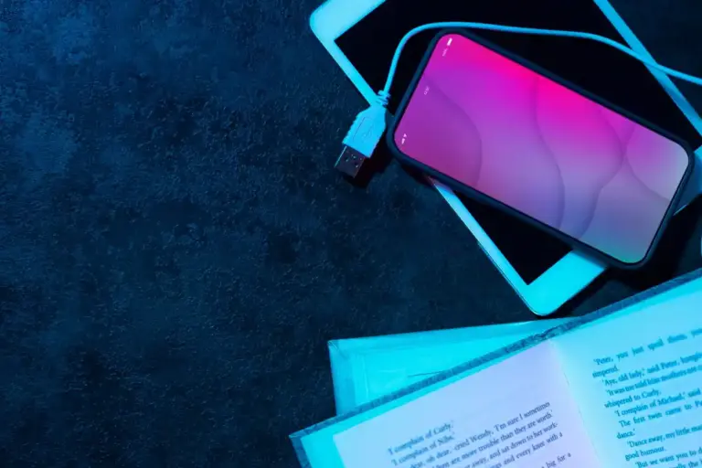 smartphone tech hacks gadgets