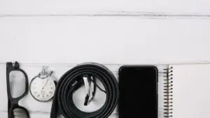 smart gadgets for busy lifestyle