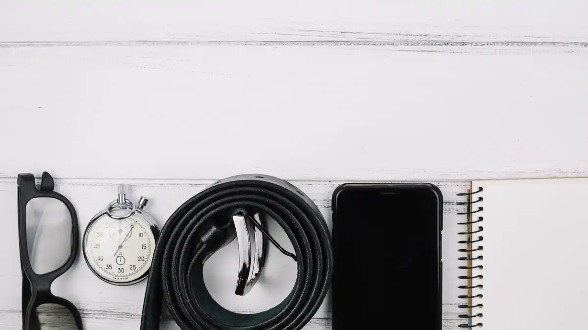 smart gadgets for busy lifestyle