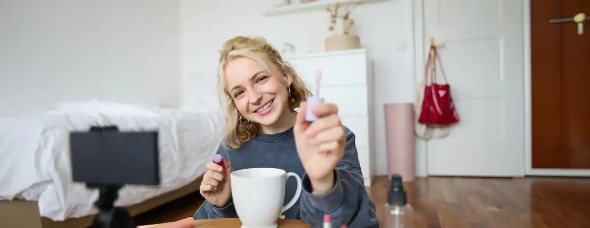 successful daily habits people