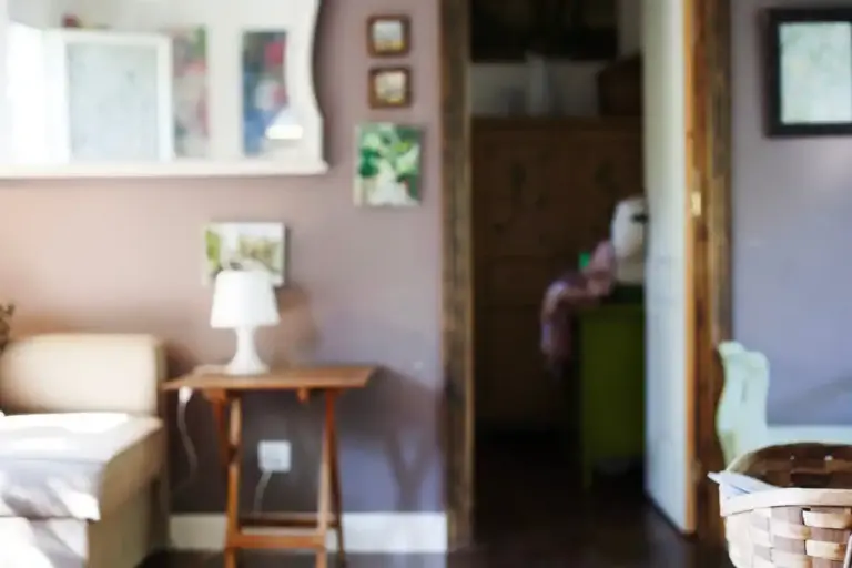 small home interior design bright spacious