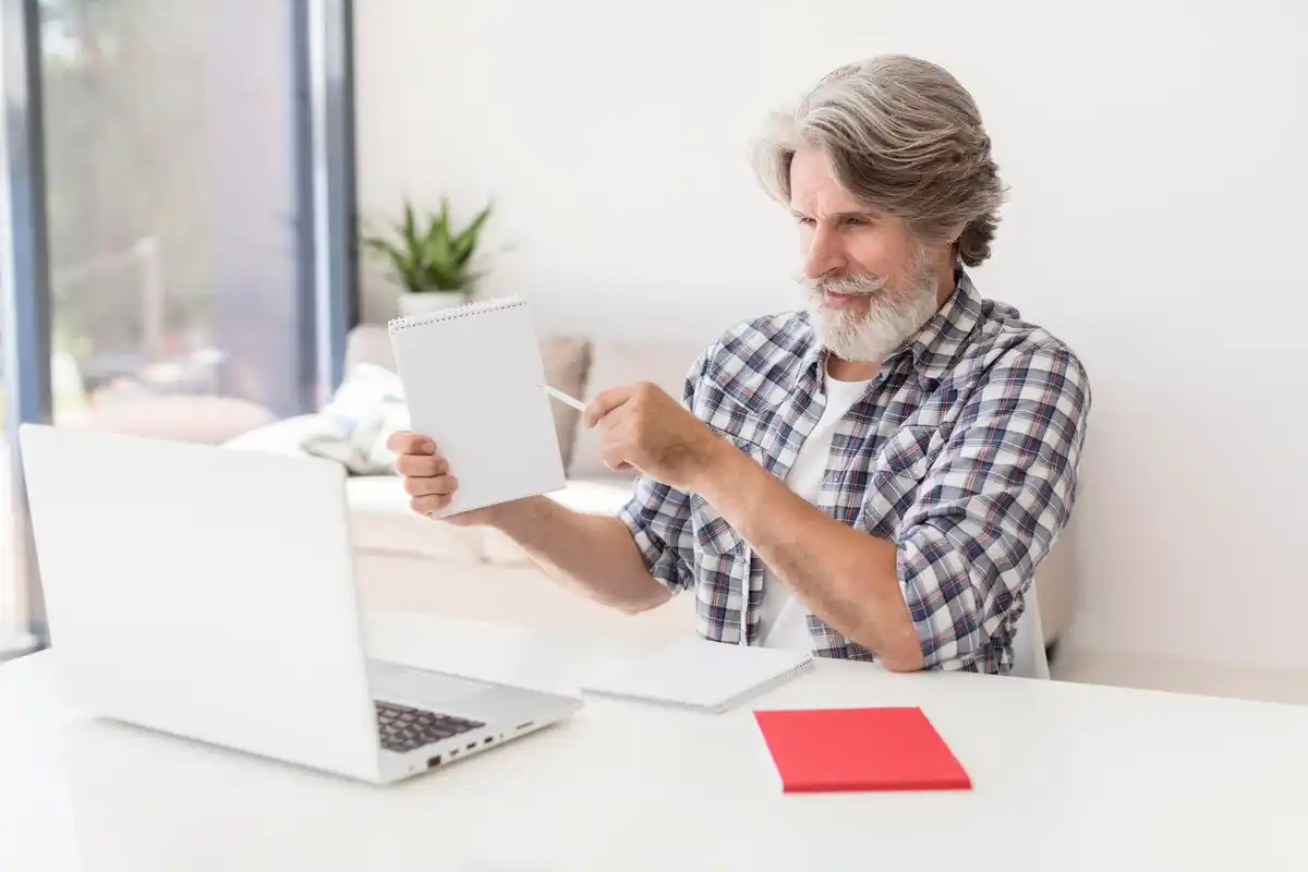 personal finance habits Netherlands