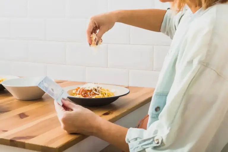 enhance everyday meal simple kitchen hacks