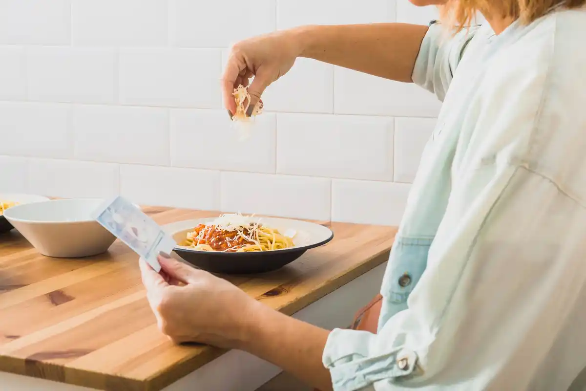 enhance everyday meal simple kitchen hacks