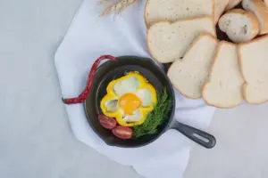 easy delicious Dutch recipes simple meals