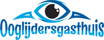 ooglijdersgasthuis