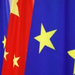 China roept de EU op om onredelijke onderzoeken naar haar bedrijven in Europa te beëindigen
