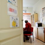 De controverse rond de internationale vluchtelingenwetgeving in Griekenland