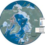 De hernieuwde kwestie rondom Groenland: strategisch belang en internationale reacties