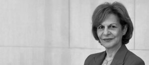 De impact van Amerikaanse buitenlandse politiek op Europa en de toekomst van Oekraïne en Gaza