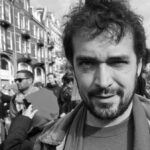 De kleine kracht achter EUobserver: Een kijkje in de werkzaamheden van een zelfstandige mediagroep