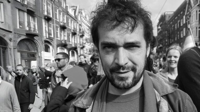 De kleine kracht achter EUobserver: Een kijkje in de werkzaamheden van een zelfstandige mediagroep