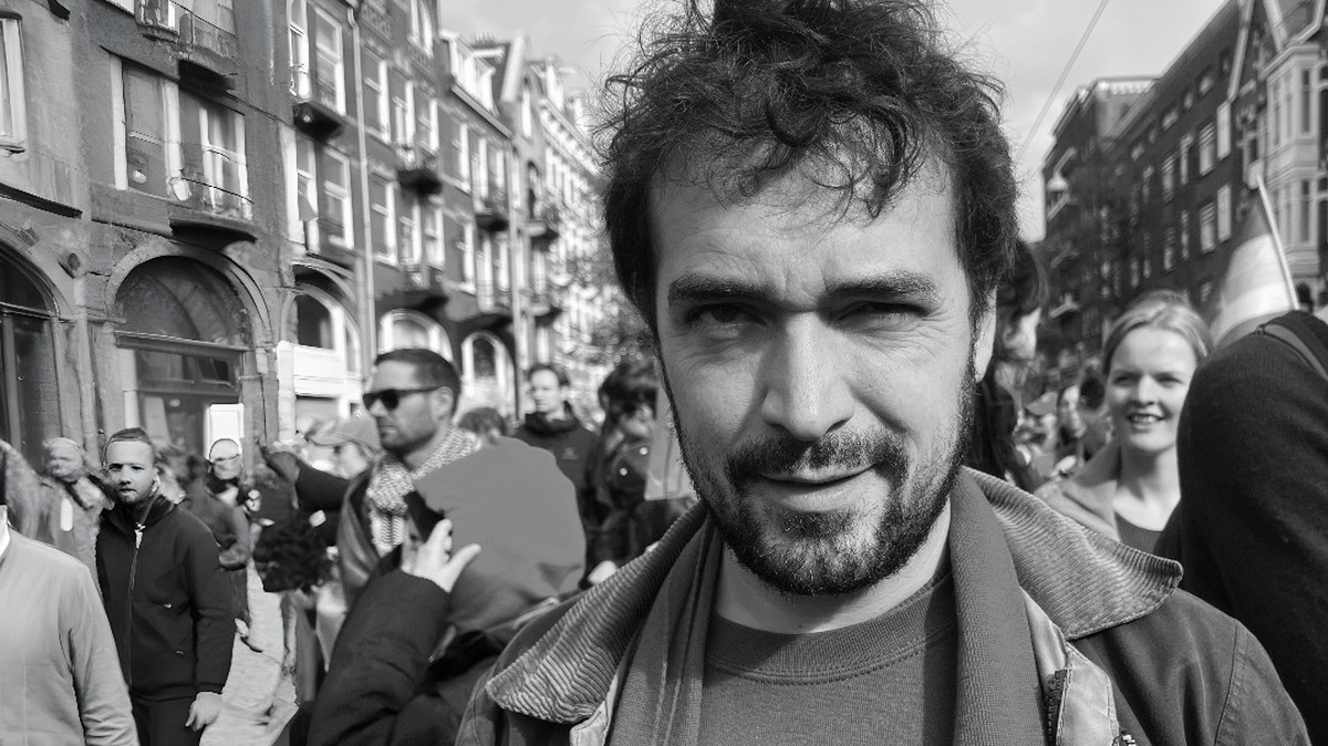 De kleine kracht achter EUobserver: Een kijkje in de werkzaamheden van een zelfstandige mediagroep