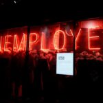 De mythe van de hoge ontslagkosten: Wat is de ware oorzaak van Europa's innovatieprobleem?