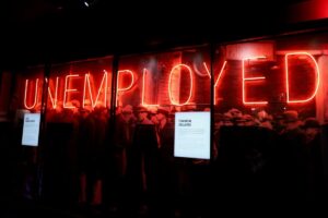 De mythe van de hoge ontslagkosten: Wat is de ware oorzaak van Europa's innovatieprobleem?